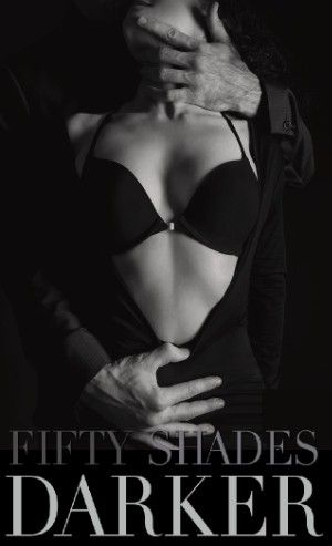 (18＋) Fifty Shades Darker (2017) UNRATED Hindi Dubbed Movie download full movie