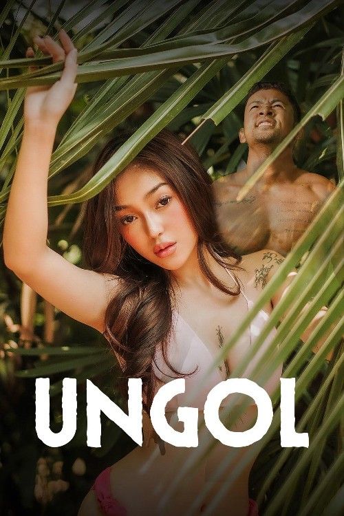 (18＋) Ungol (2024) VivaMax Tagalog Movie download full movie