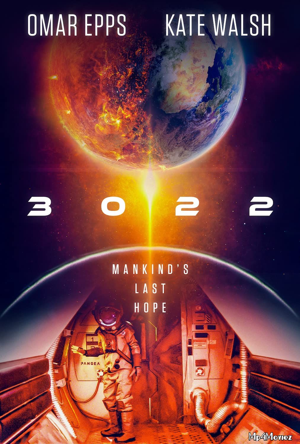 3022 (2019) Hindi Dubbed Full Movie download full movie