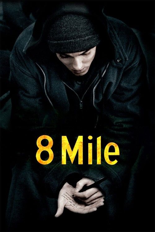 8 Mile 2002 Hindi Dubbed Movie download full movie