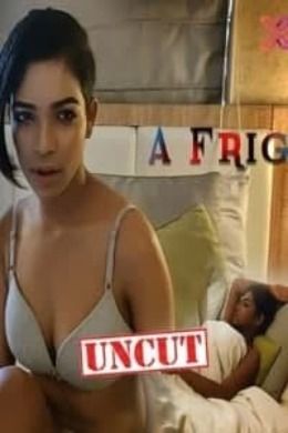 A Frig BTS (2021) Xprime Hindi Short Film HDRip download full movie