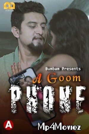 A Goom Phone (2021) S01 Hindi (Episode 2)  Web Series HDRip download full movie