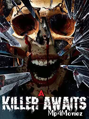 A Killer Awaits 2018 Hindi Dubbed Movie download full movie