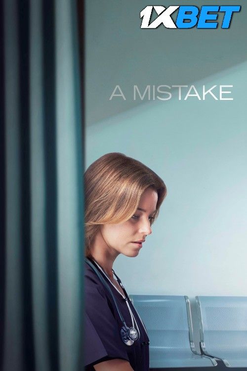 A Mistake (2024) Hollywood English Movie download full movie