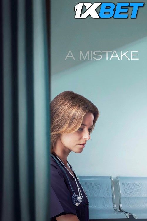 A Mistake 2024 Hindi (Unofficial) Dubbed Movie download full movie