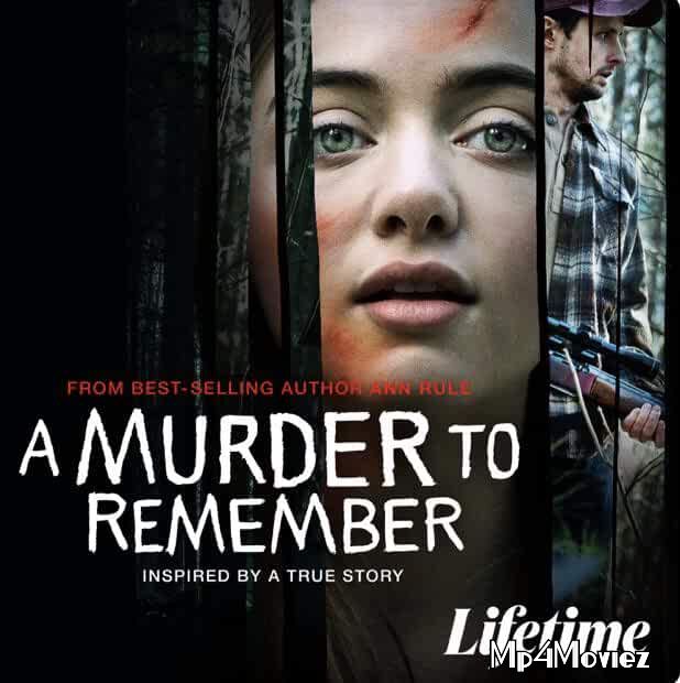 A Murder to Remember 2020 Full Movie in Hindi Dubbed download full movie