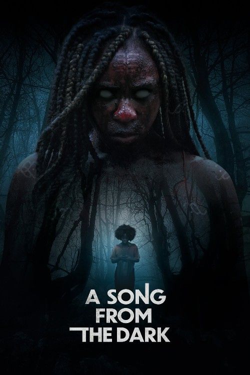 A Song from the Dark (2023) Hollywood English Movie download full movie