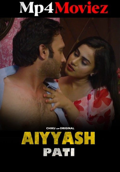 Aayash Pati (2023) Hindi Chikuapp Short Film download full movie