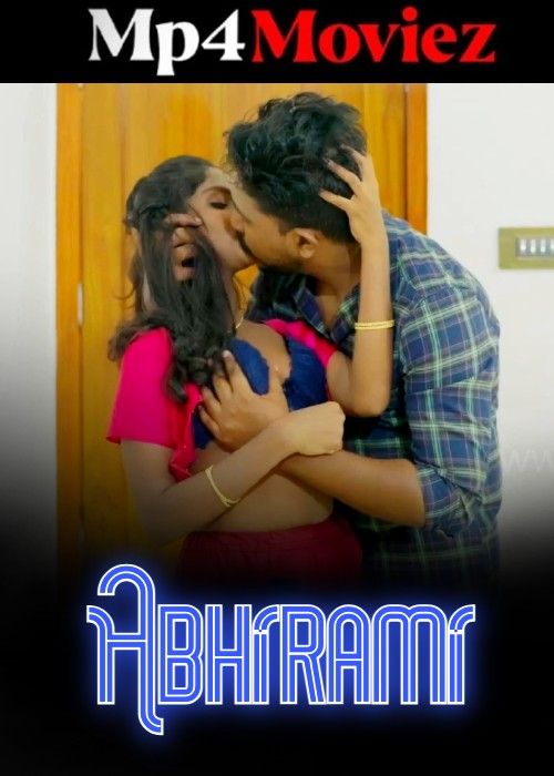 Abhirami (2024) S01E02 Boomex Web Series download full movie