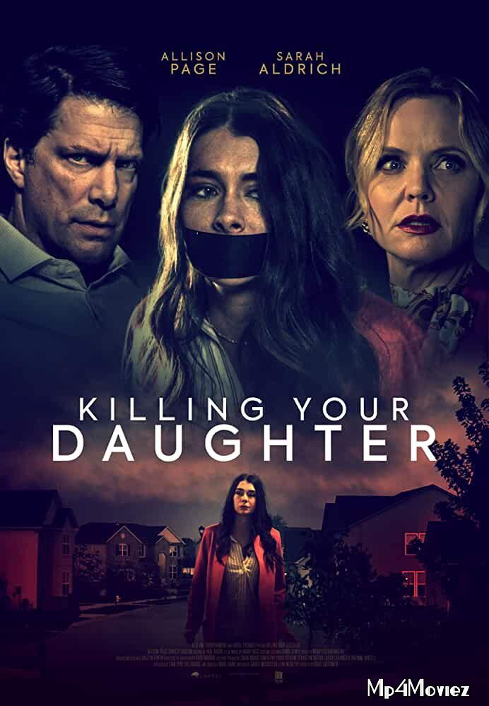 Adopted in Danger 2019 Hindi Dubbed Full Movie download full movie