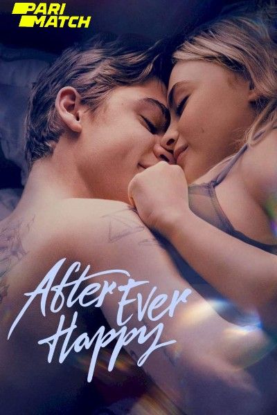 After Ever Happy (2022) Hindi Dubbed (Unofficial) HDRip download full movie