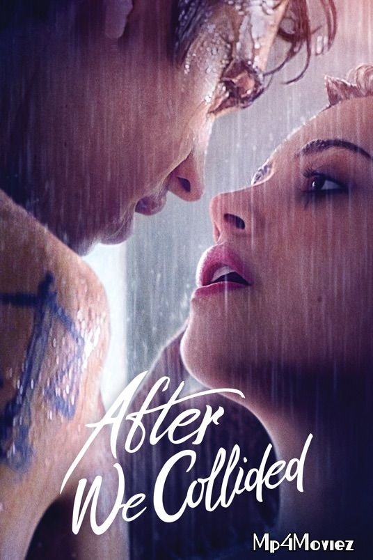 After We Collided (2020) Hindi Dubbed Movie download full movie