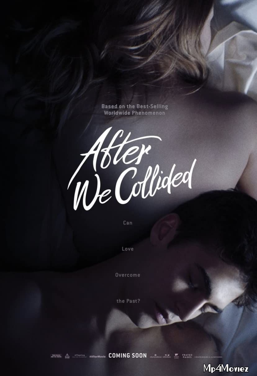 After We Collided 2020 Hindi Dubbed Full Movie download full movie