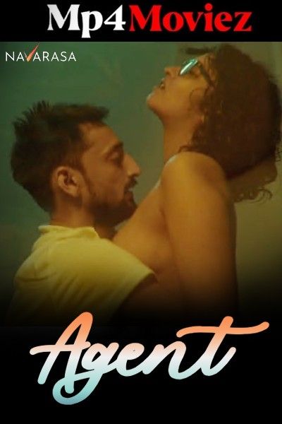 Agent (2023) S01E01 Hindi NavaRasa Web Series download full movie