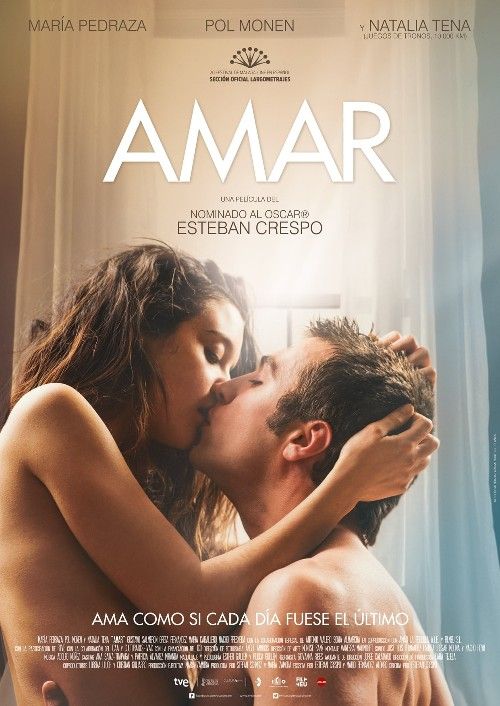 Amar 2017 English Movie download full movie