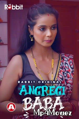 Angrezi Baba (2021) S01 (Episode 1) Hindi Web Series download full movie