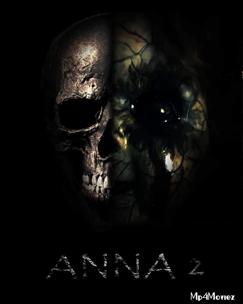 Anna 2 2019 HDRip Hindi Dubbed Movie download full movie