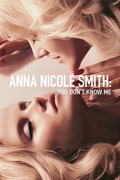 Anna Nicole Smith: You Dont Know Me (2023) ORG Hindi Dubbed Movie download full movie