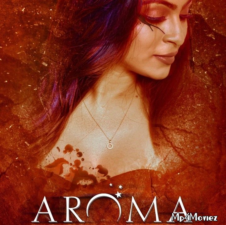 Aroma (2021) S01E01 Jollu Original Tamil Web Series download full movie