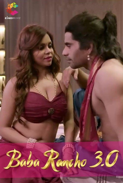 Baba Rancho 3.0 (2022) S03 (Episode 1) Hindi CinePrime Web Series HDRip download full movie