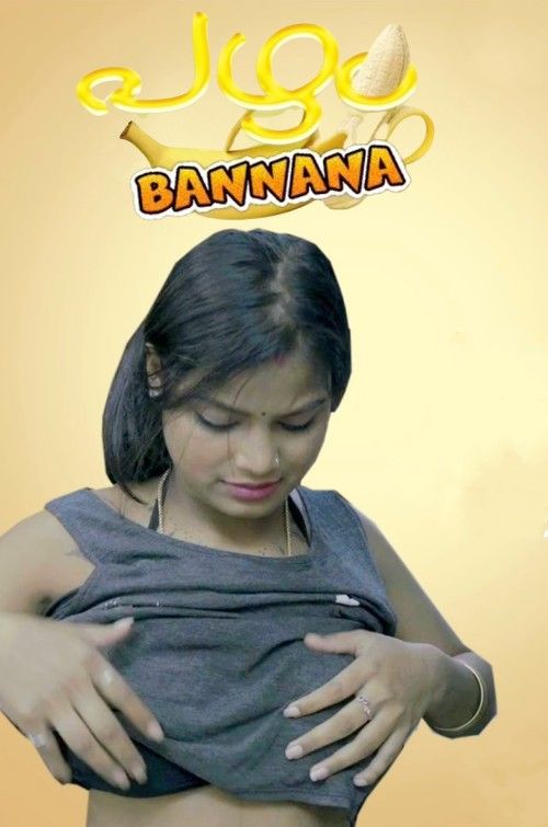 Bannana 2024 S01E01 BoomEX Web Series download full movie