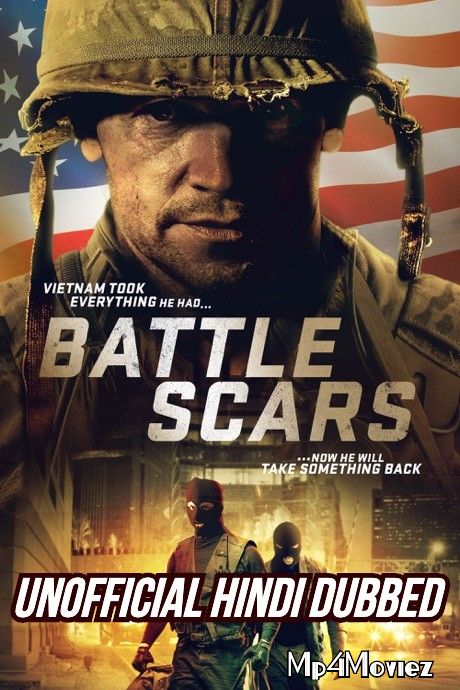 Battle Scars 2020 hindi dubbed full movie download full movie