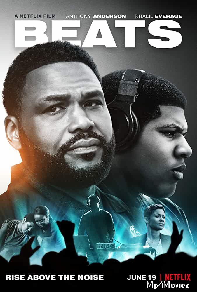 Beats 2019 Hindi Dubbed Movie download full movie