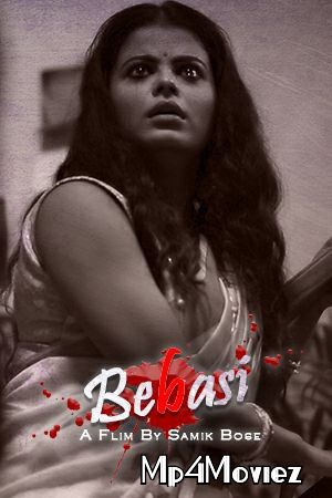 Bebasi (2020) S01E02 Hindi Tiitlii Web Series download full movie