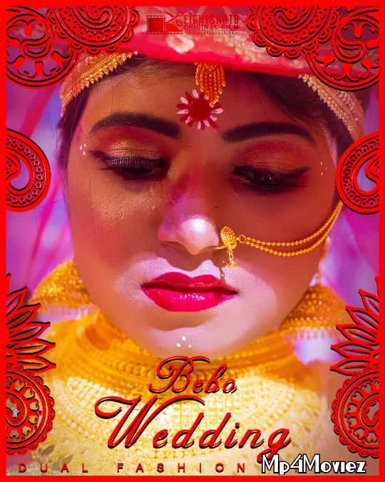 Bebo Wedding (2020) Hindi Short Film download full movie