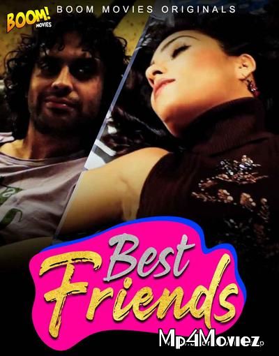 Best Firend 2021 BoomMovies Hindi Short Movie download full movie