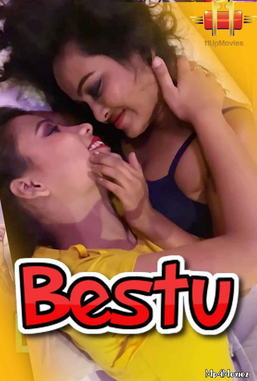 Bestu (2020) S01 (Episode 2) Hindi Web Series HDRip download full movie