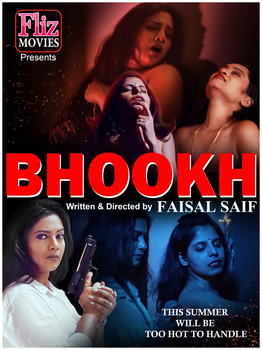 Bhookh (2020) Season 1 Episode 2 download full movie