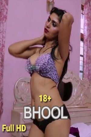 Bhool (2024) Hindi Feneo Short Film download full movie