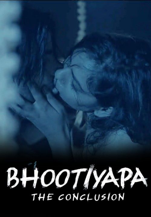 Bhootiyapa The Conclusion (2022) S01E05 Hindi Kooku Web Series HDRip download full movie