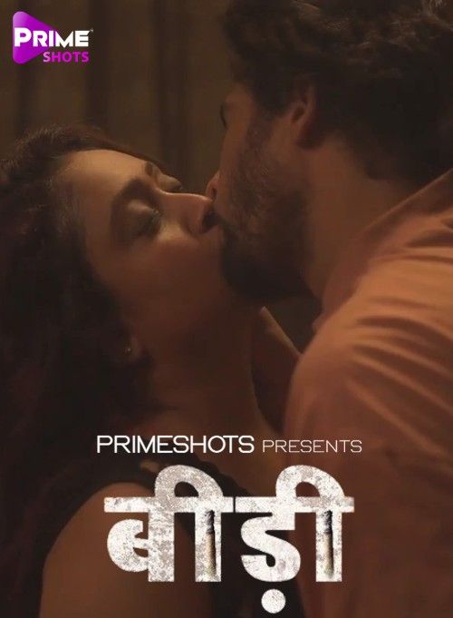 BiDi (2022) S01E02 PrimeShots Hindi Web Series HDRip download full movie