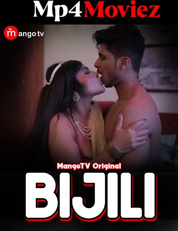 Bijili (2023) S01E01 Hindi MangoTV Web Series HDRip download full movie