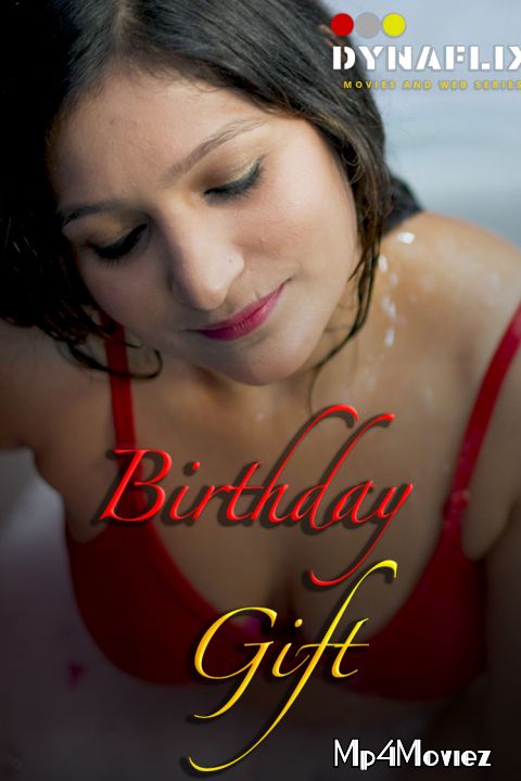 Birthday Gift (2021) Hindi Short Film HDRip download full movie