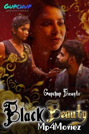 Black Beauty (2021) S01 (Episode 1) Hindi Web Series download full movie