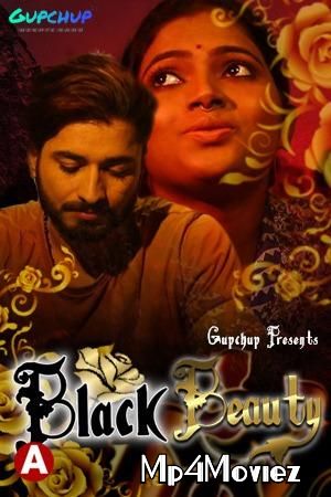 Black Beauty (2021) S01 (Episode 2) Hindi Web Series HDRip download full movie