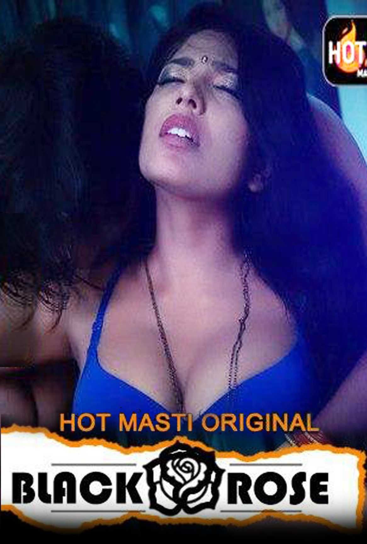 Black Rose (2020) S01 Hindi (Episode 1) HotMasti Web Series download full movie