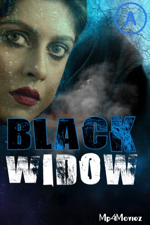 Black Widow (2021) S01E01 HotHit Hindi Web Series download full movie