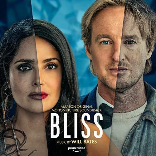 Bliss (2021) Hindi Dubbed WEB-DL download full movie