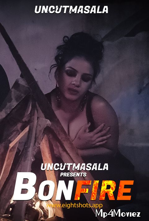 BonFire (2021) UNCUT Hindi Short Film UNRATED HDRip download full movie