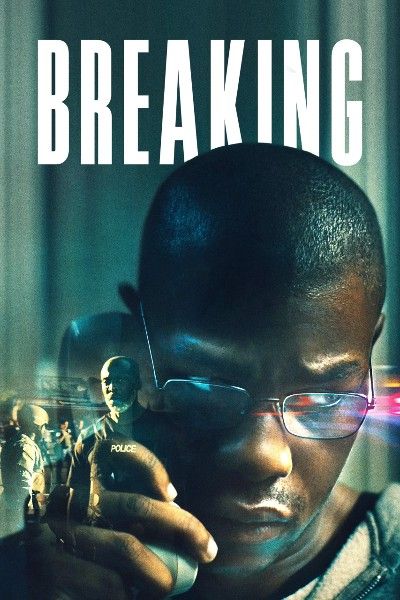 Breaking 2022 Hindi Dubbed Movie download full movie