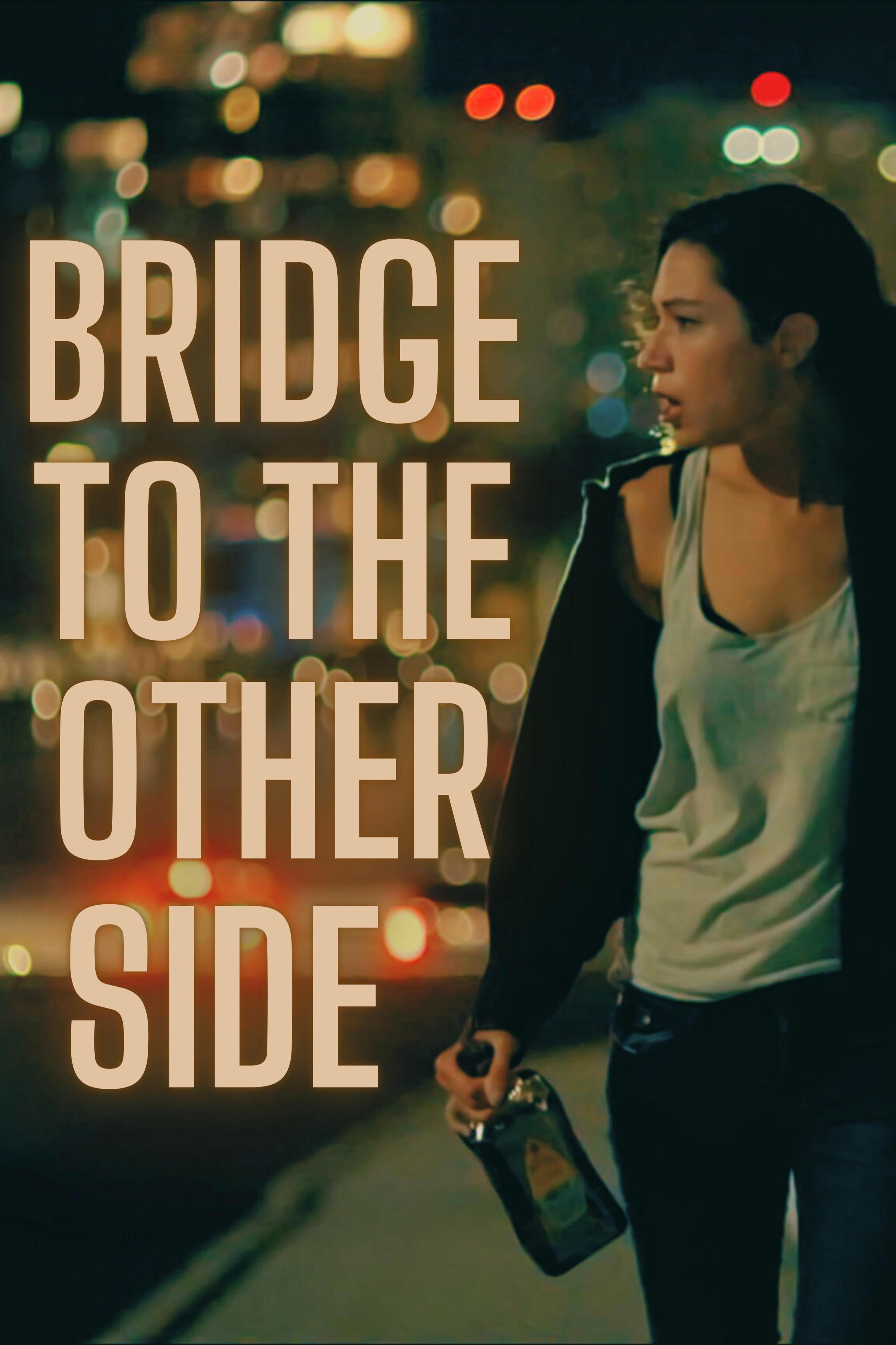 Bridge to the Other Side 2022 Hindi (Unofficial) Dubbed download full movie