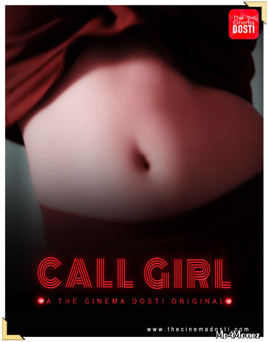 Call Girl 2020 UNRATED Hindi Short Movie download full movie