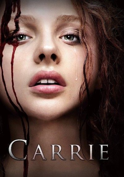 Carrie 2013 Hindi Dubbed Movie download full movie