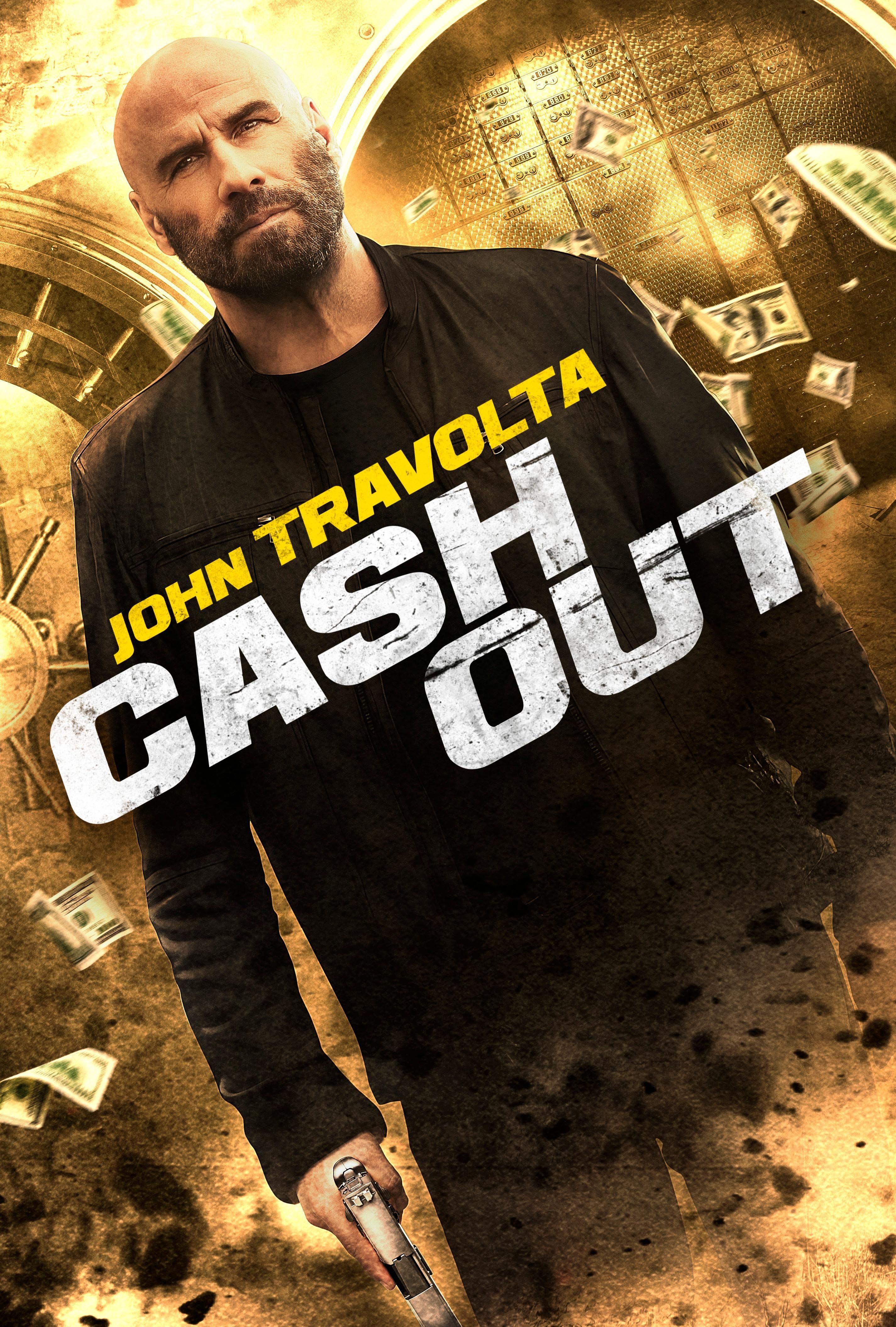 Cash Out 2024 Hindi (Unofficial) Dubbed download full movie