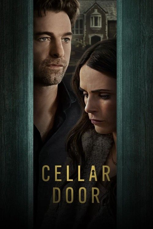 Cellar Door (2024) Hollywood English Movie download full movie