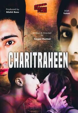 Charitraheen (2021) S01E02 DreamsFilms Original Hindi Web Series UNRATED HDRip download full movie